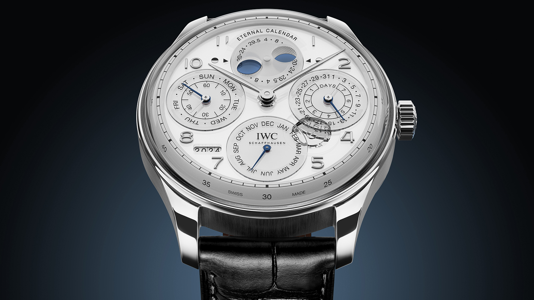 iwc-iw505701-cut.jpg