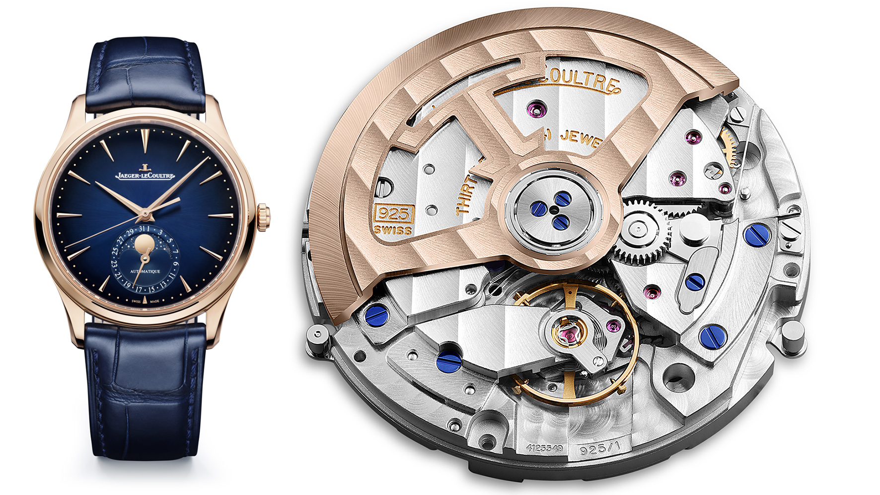 jaeger-lecoultre-movement-925_Kopie.jpg