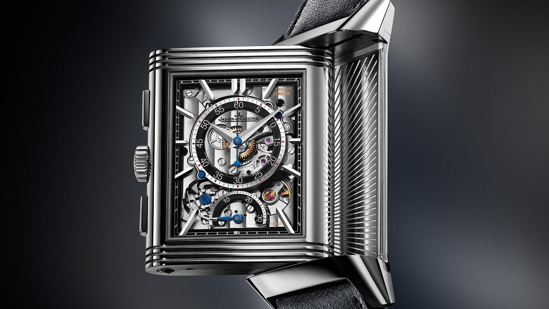 jaeger-lecoultre-reversotributechronograph-steel-verso-01-16-9.jpg