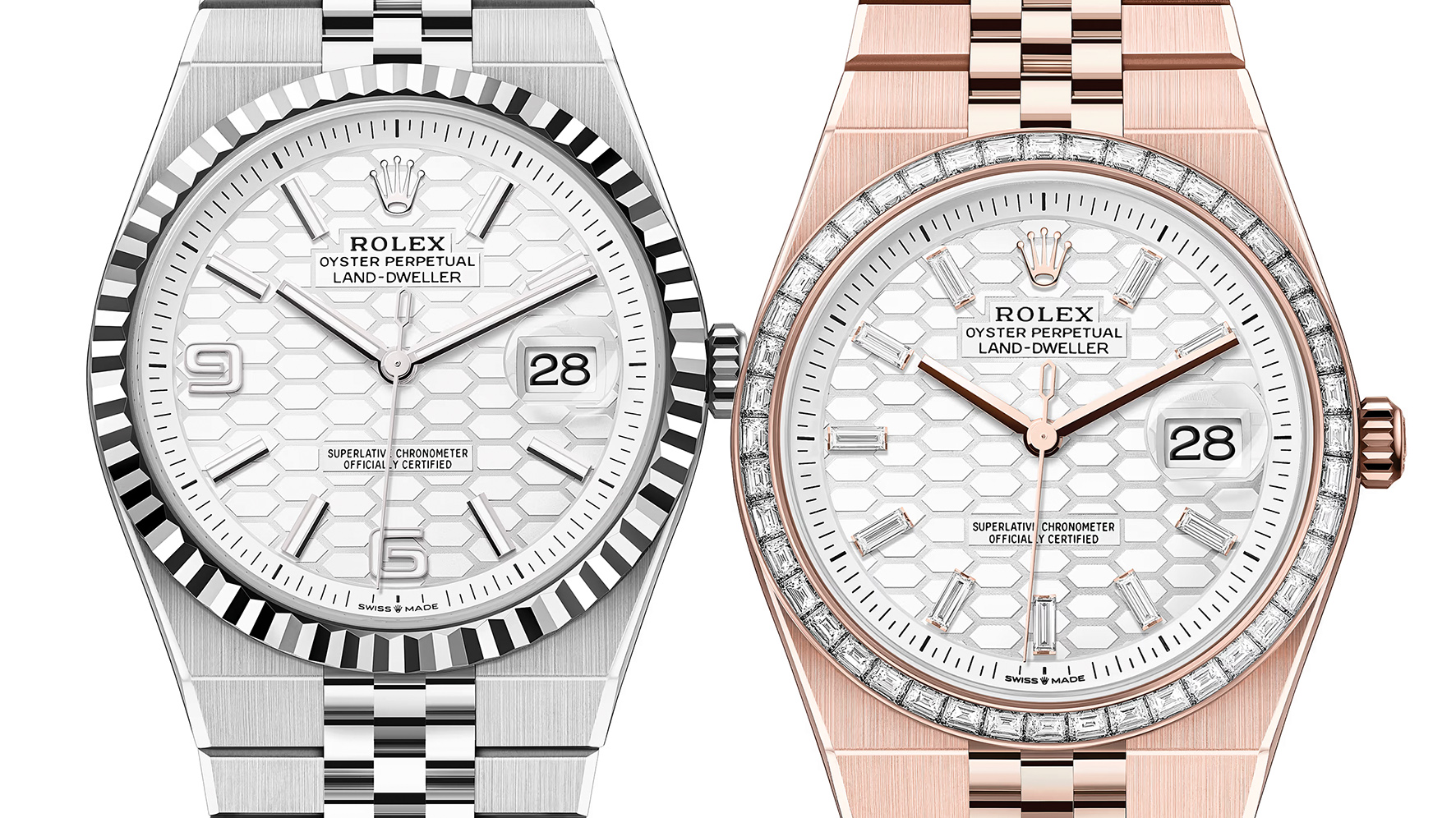 m127334 0001 Kopie 2