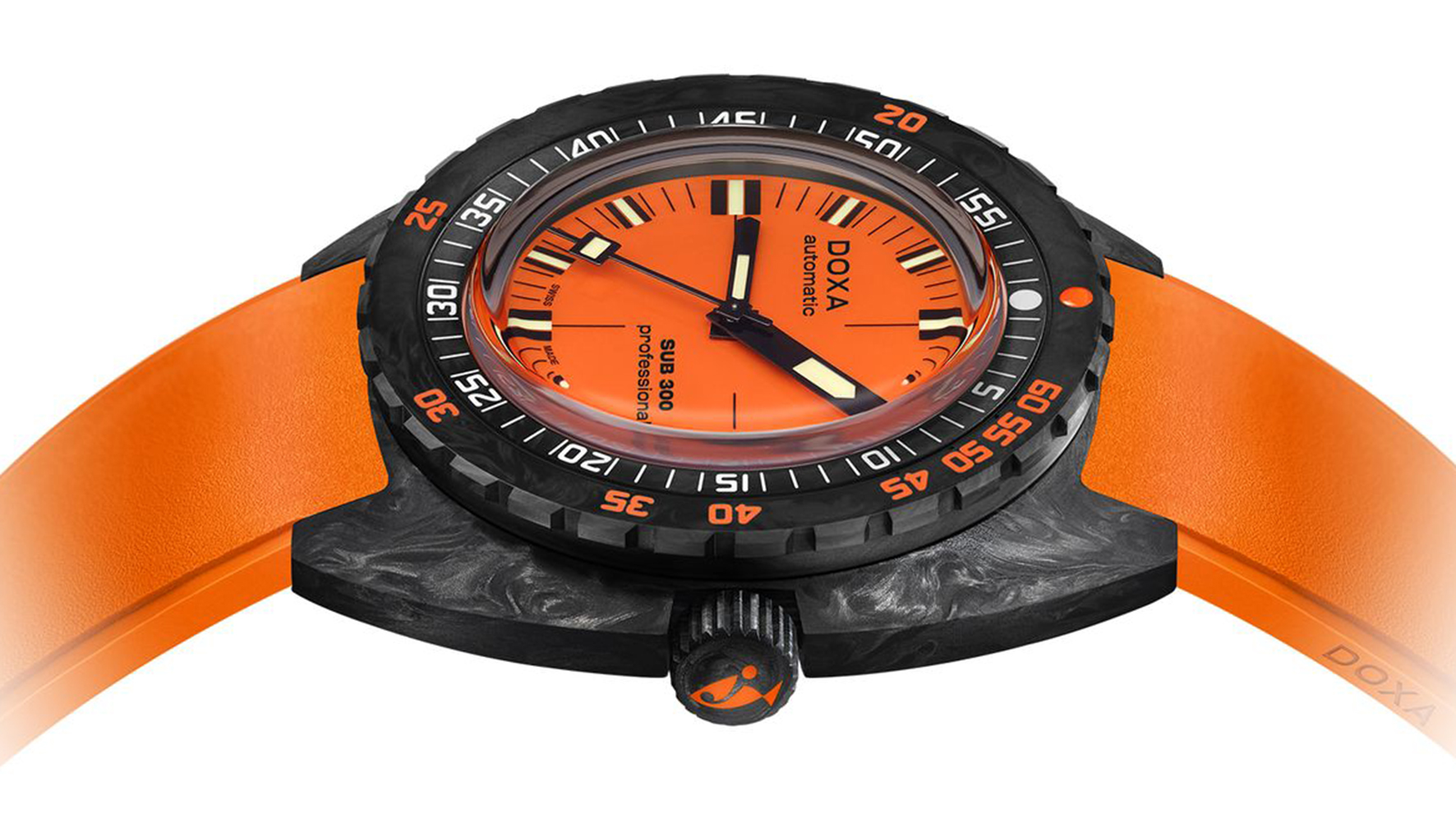 Doxa2