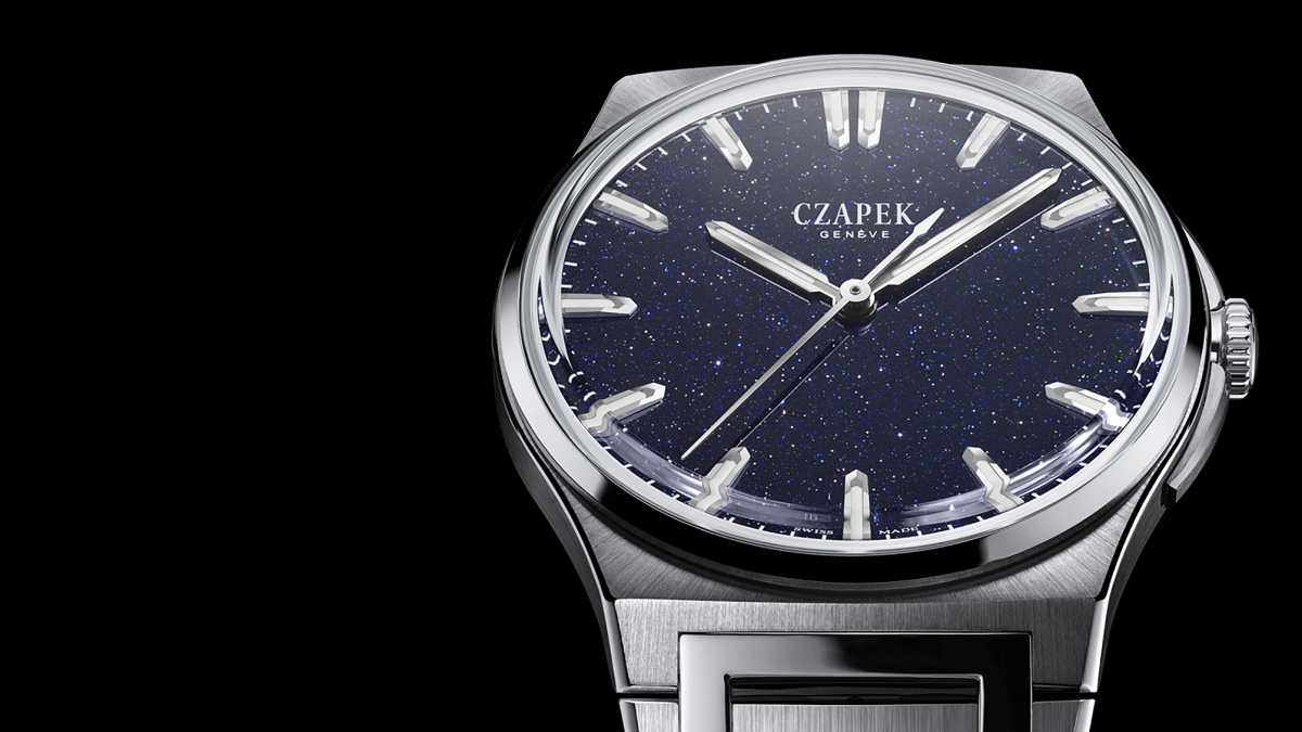 Czapek - Antarctique Polar Sky