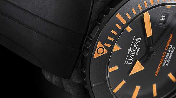 Davosa - Limited Edition 140 Jahre