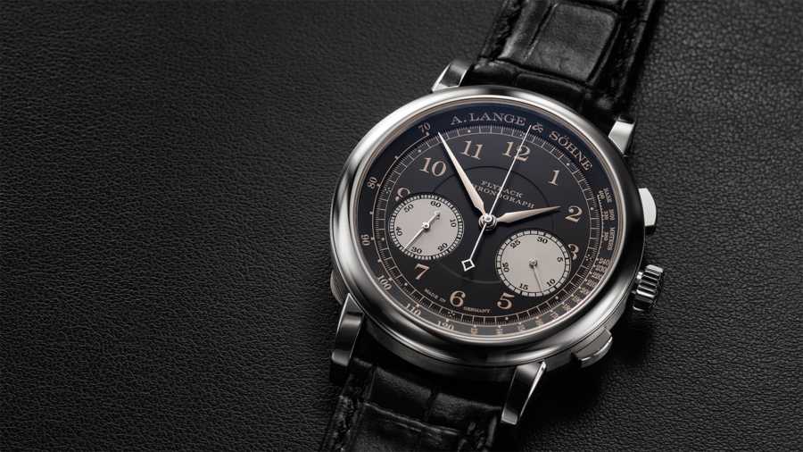 Phillips - Geneva Watch Auction XVI