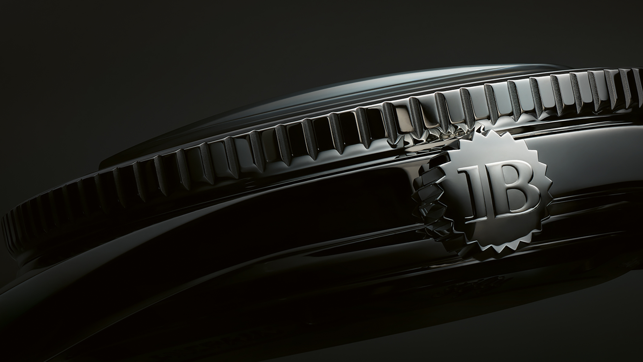 Blancpain - Bathyscaphe 70th Anniversary